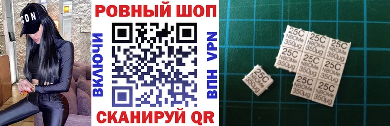 ГАШИШ Сортавала