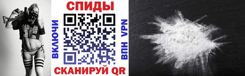АМФ 97%  Сортавала 