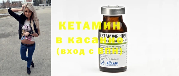дживик Алзамай