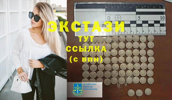 гашик Алексин