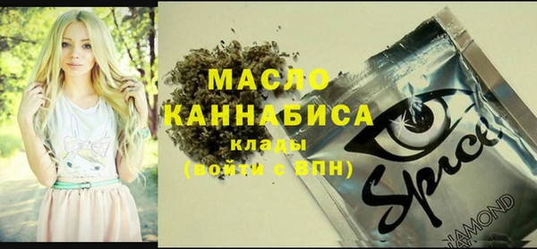 дживик Алзамай