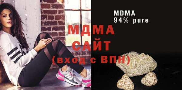гашик Алексин