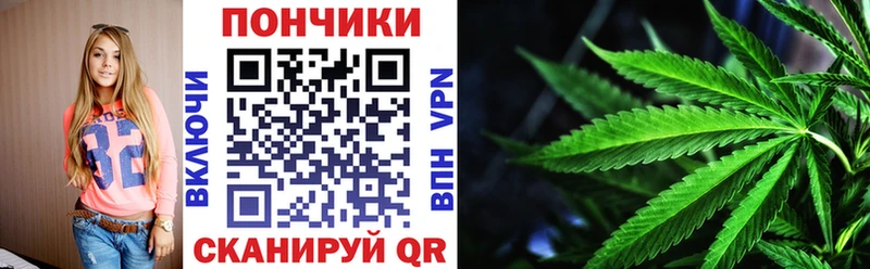 Каннабис марихуана  kraken сайт  Сортавала 